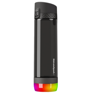 Hydrate Spark Water Bottle