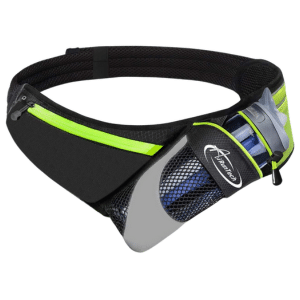 Hydration Belt