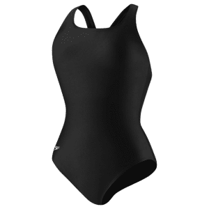 Speedo Plus Size Swimsuit