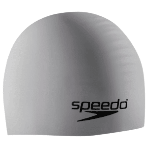 Speedo Silicone Swim Cap